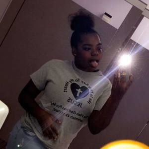 Meet your Posher, Sierra